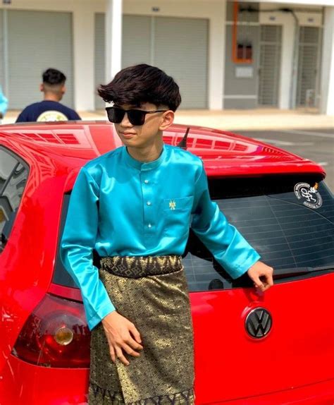 sotwe cowo ganteng|20 Cowok ganteng ideas .